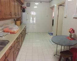 Blk 189A Rivervale Drive (Sengkang), HDB Executive #80581322
